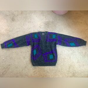 Vintage Sweater